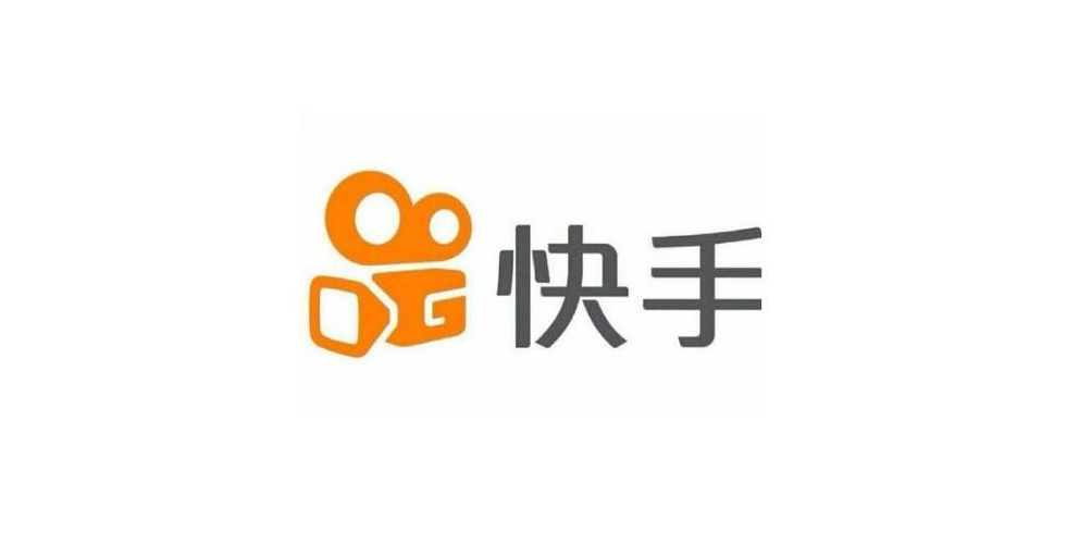 数据复盘