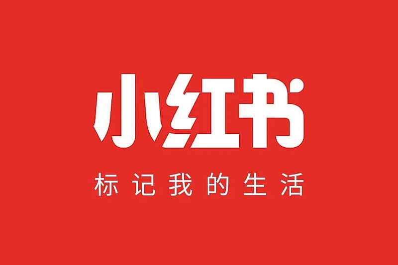 抖音真人粉丝